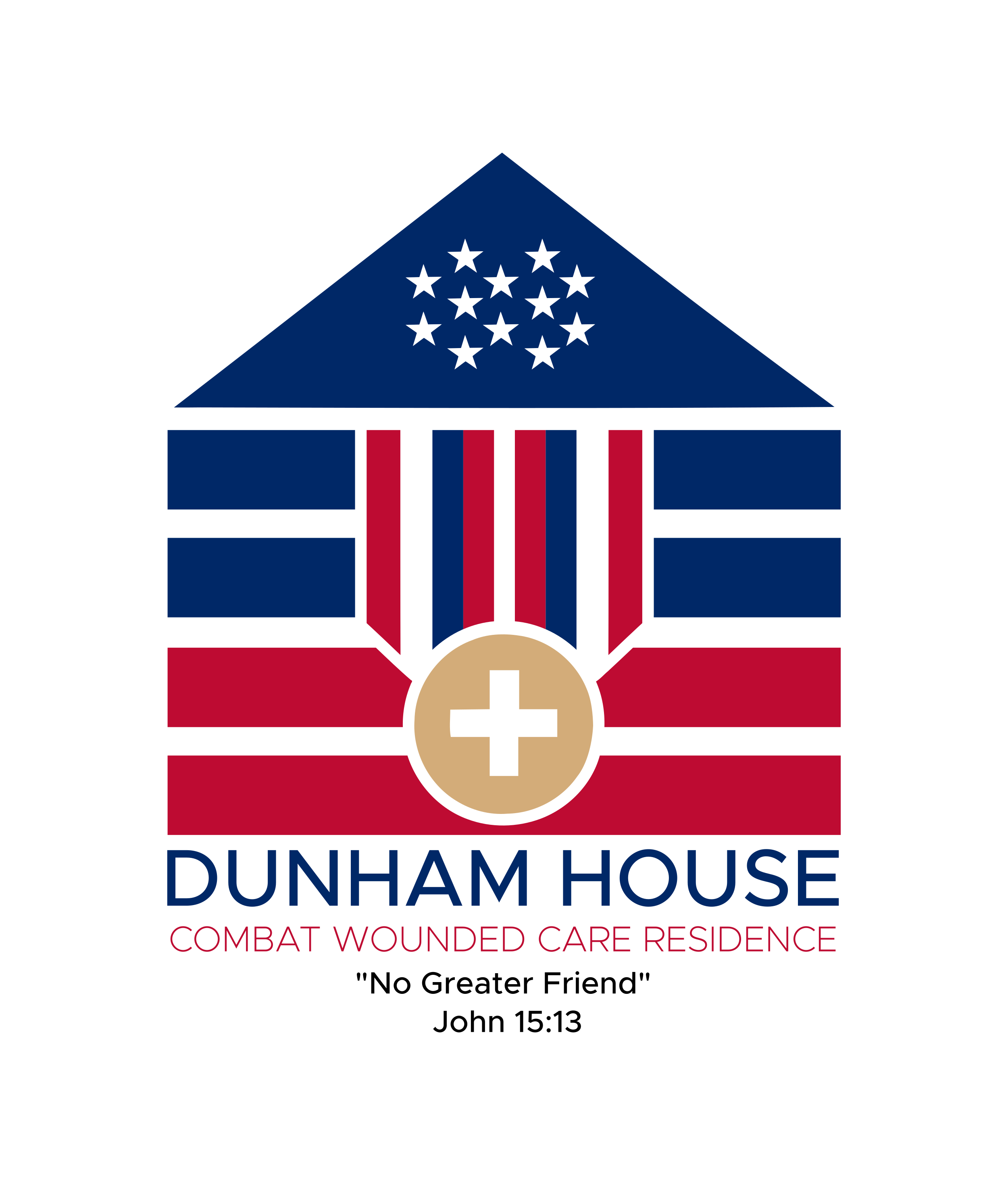 Logo Design by tz0n for this project | Design #32874575