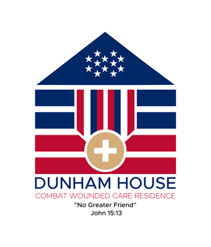 Logo Design by tz0n for this project | Design: #32874575