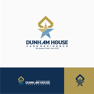 Logo Design by gray mind for this project | Design: #32885664