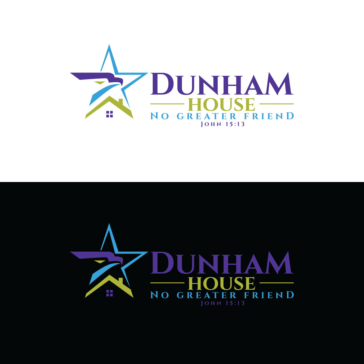 Logo Design by prodesigns99 for this project | Design #32839037