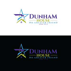 Logo Design by prodesigns99 for this project | Design: #32839037