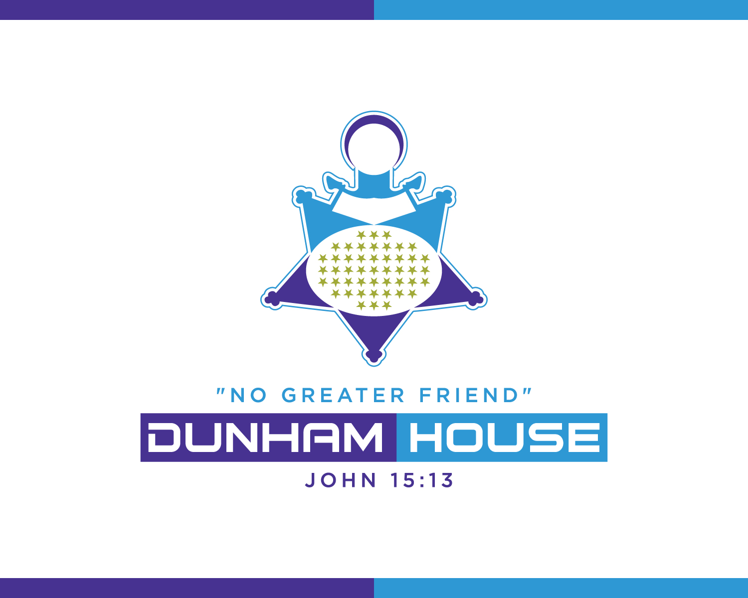 Logo Design by MAWBM for this project | Design #32881769