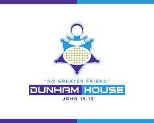 Logo Design by MAWBM for this project | Design: #32881769