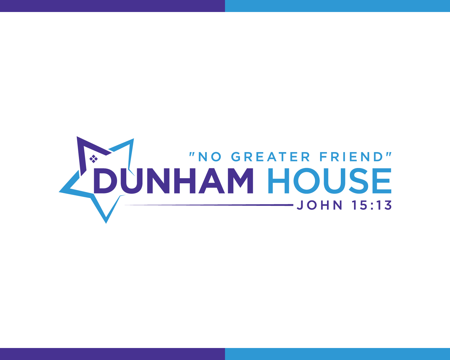 Logo Design by MAWBM for this project | Design #32896197