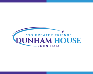 Logo Design by MAWBM for this project | Design: #32896267