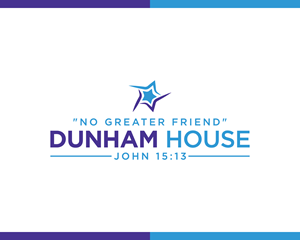 Logo Design by MAWBM for this project | Design: #32897297