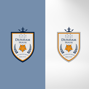 Logo Design by MambaDesign for this project | Design: #32842212