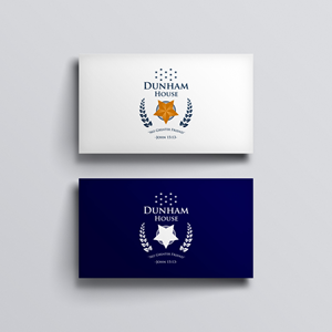 Logo Design by MambaDesign for this project | Design: #32842244