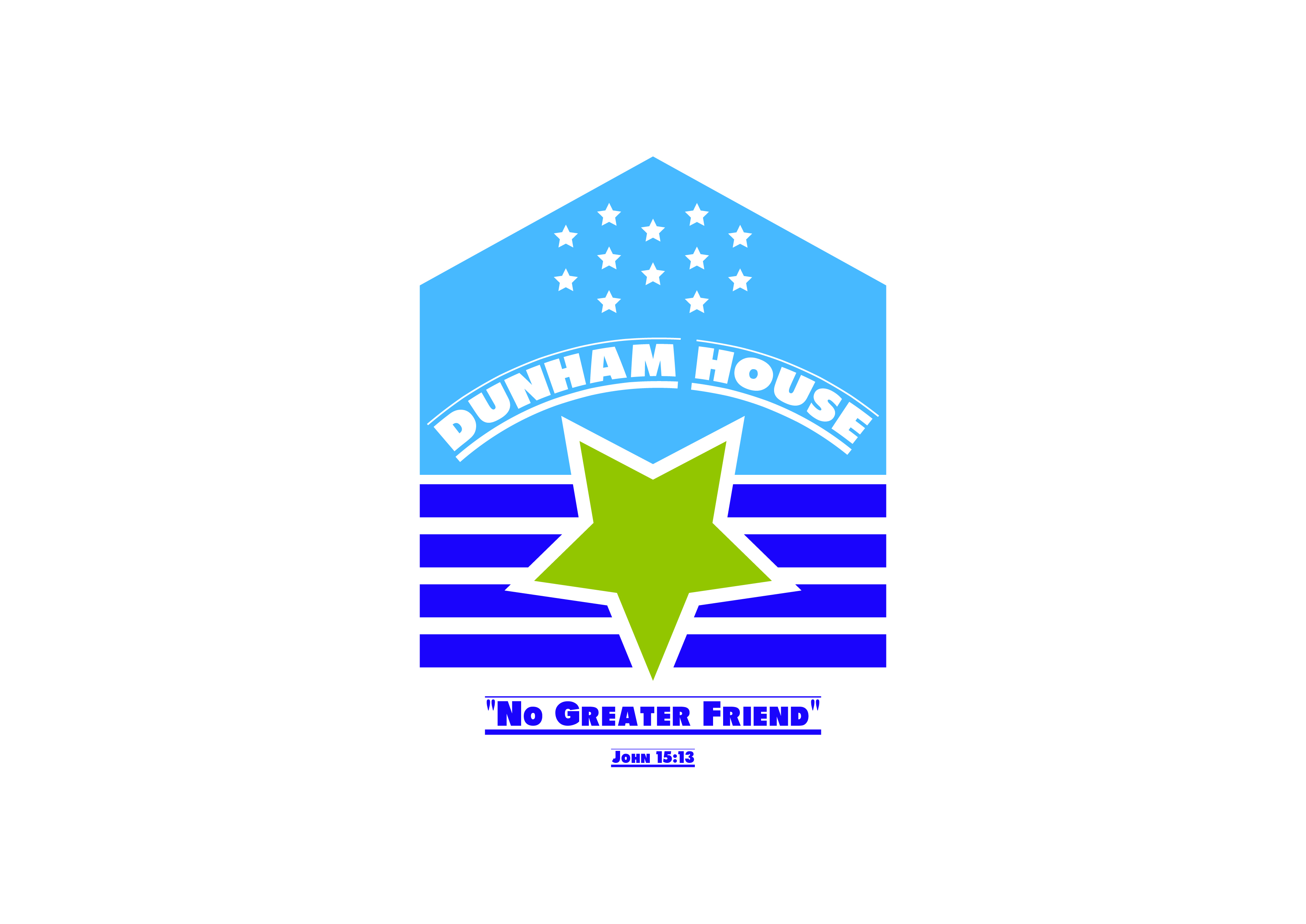 Design de Logo par senthilgraphicschennai78 pour ce projet | Design #32882203