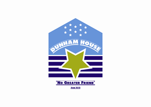 Logo Design by senthilgraphicschennai78