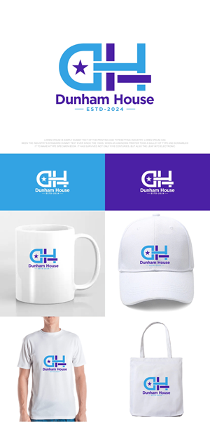 Diseño de Logo por fly  design para este proyecto | Diseño: #32842121