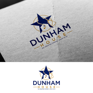 Logo Design by fly  design for this project | Design: #32843204