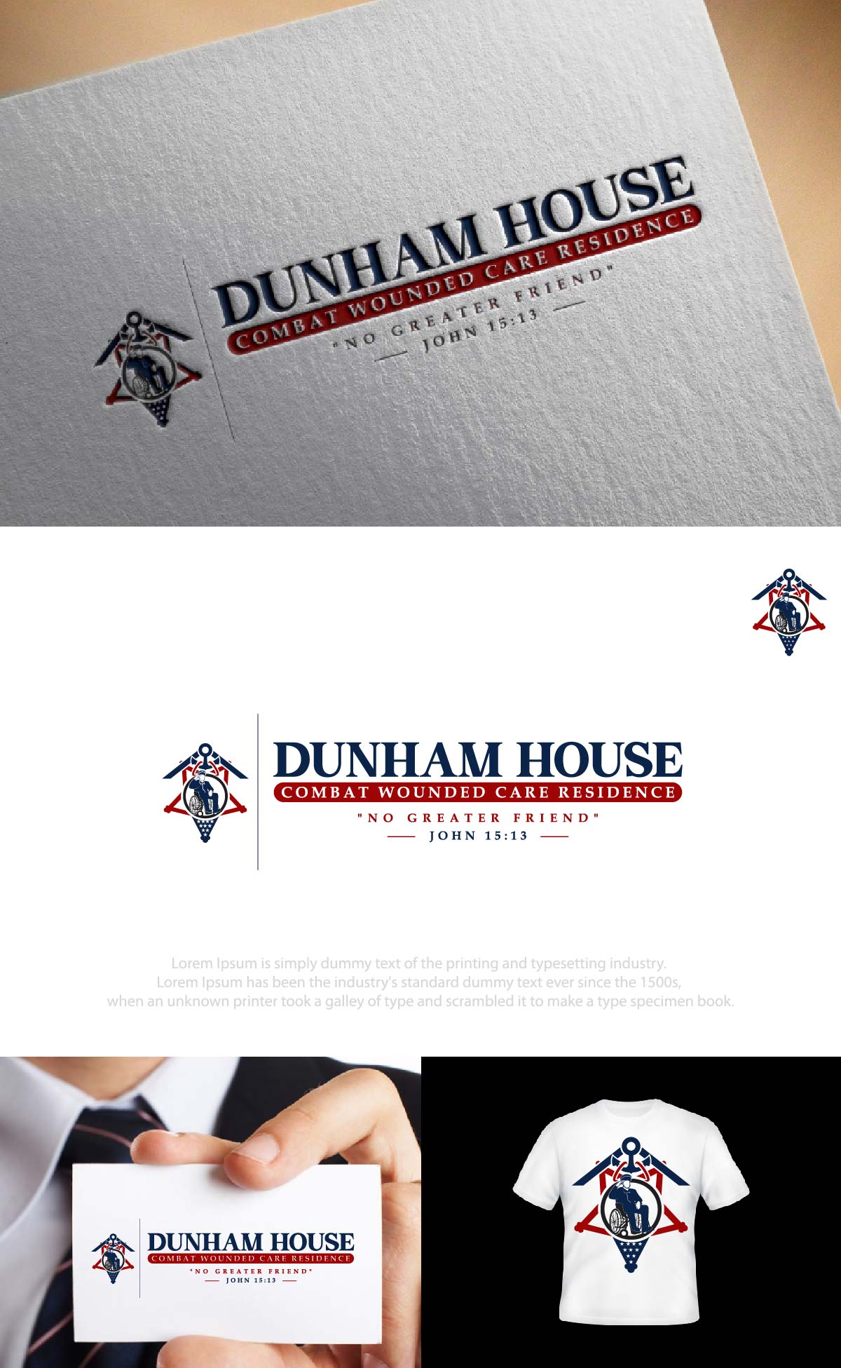 Logo Design by fly  design for this project | Design #32843205