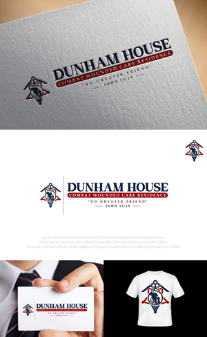 Logo Design by fly  design for this project | Design: #32843205