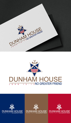 Logo Design by fly  design for this project | Design: #32843206