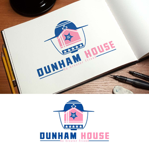 Logo Design by fly  design for this project | Design: #32851449