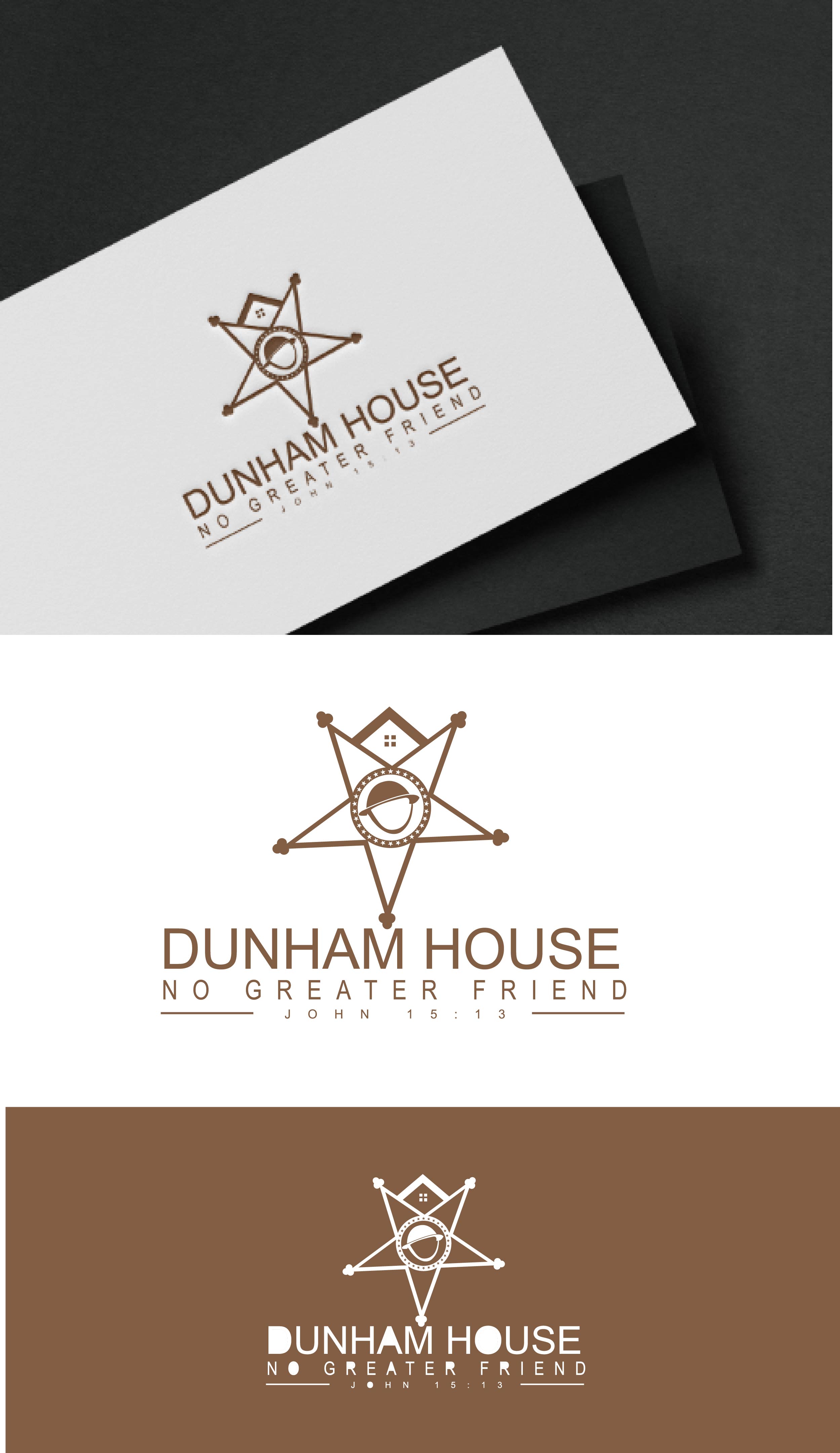 Logo Design by fly  design for this project | Design #32851450