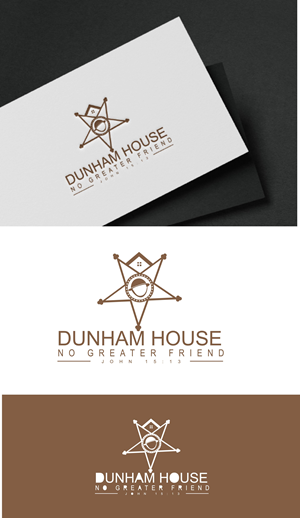 Logo Design by fly  design for this project | Design: #32851450