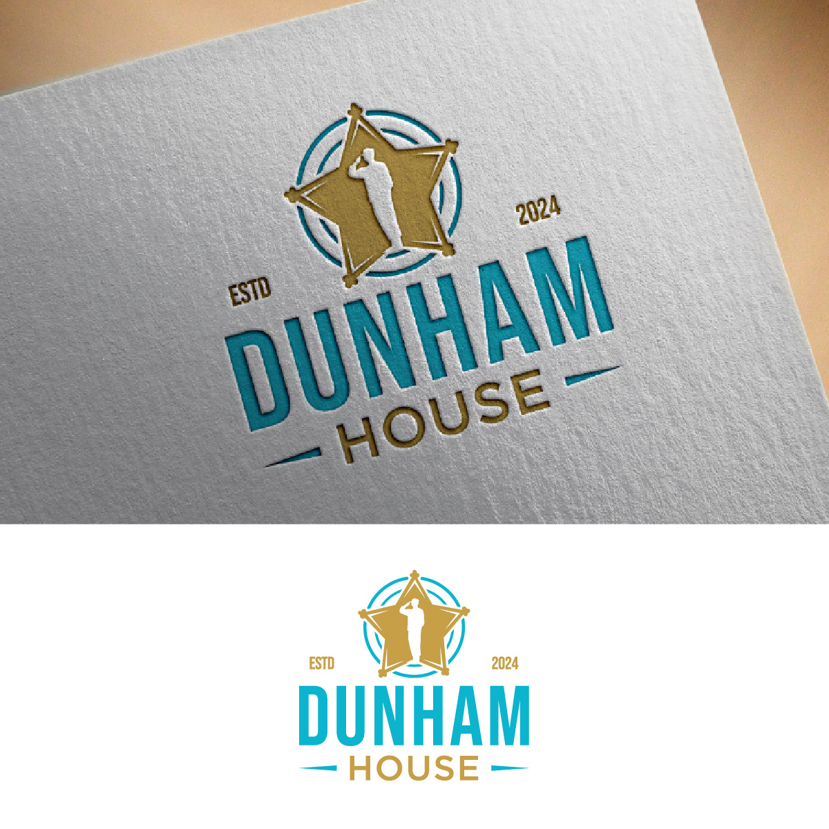 Diseño de Logo por fly  design para este proyecto | Diseño #32851451
