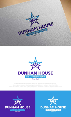 Logo Design by fly  design for this project | Design: #32851675