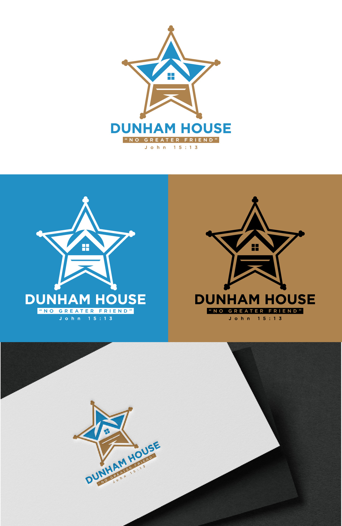 Diseño de Logo por fly  design para este proyecto | Diseño #32851704