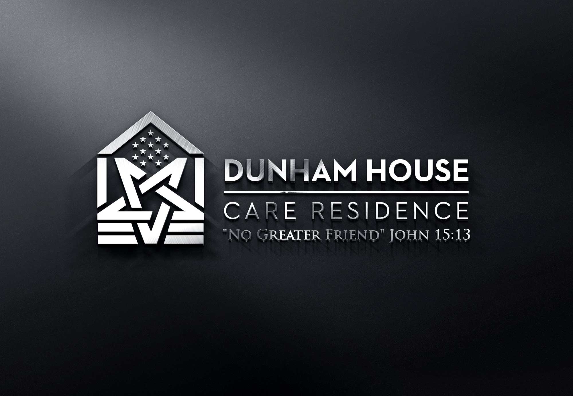 Logo-Design von Obi.K für dieses Projekt | Design #32884039