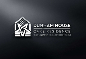 Logo Design by Obi.K for this project | Design: #32884039