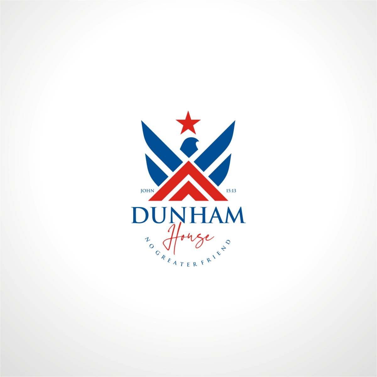 Logo Design by Magic of Art for this project | Design #32852259