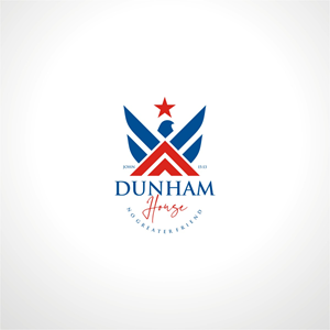 Logo Design by Magic of Art