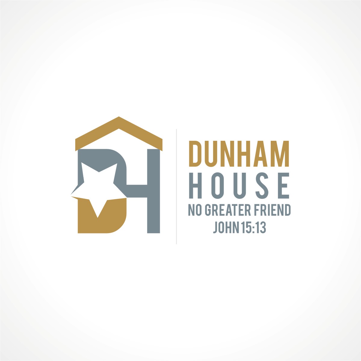 Logo Design by Magic of Art for this project | Design #32866047