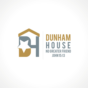 Logo Design by Magic of Art for this project | Design: #32866047