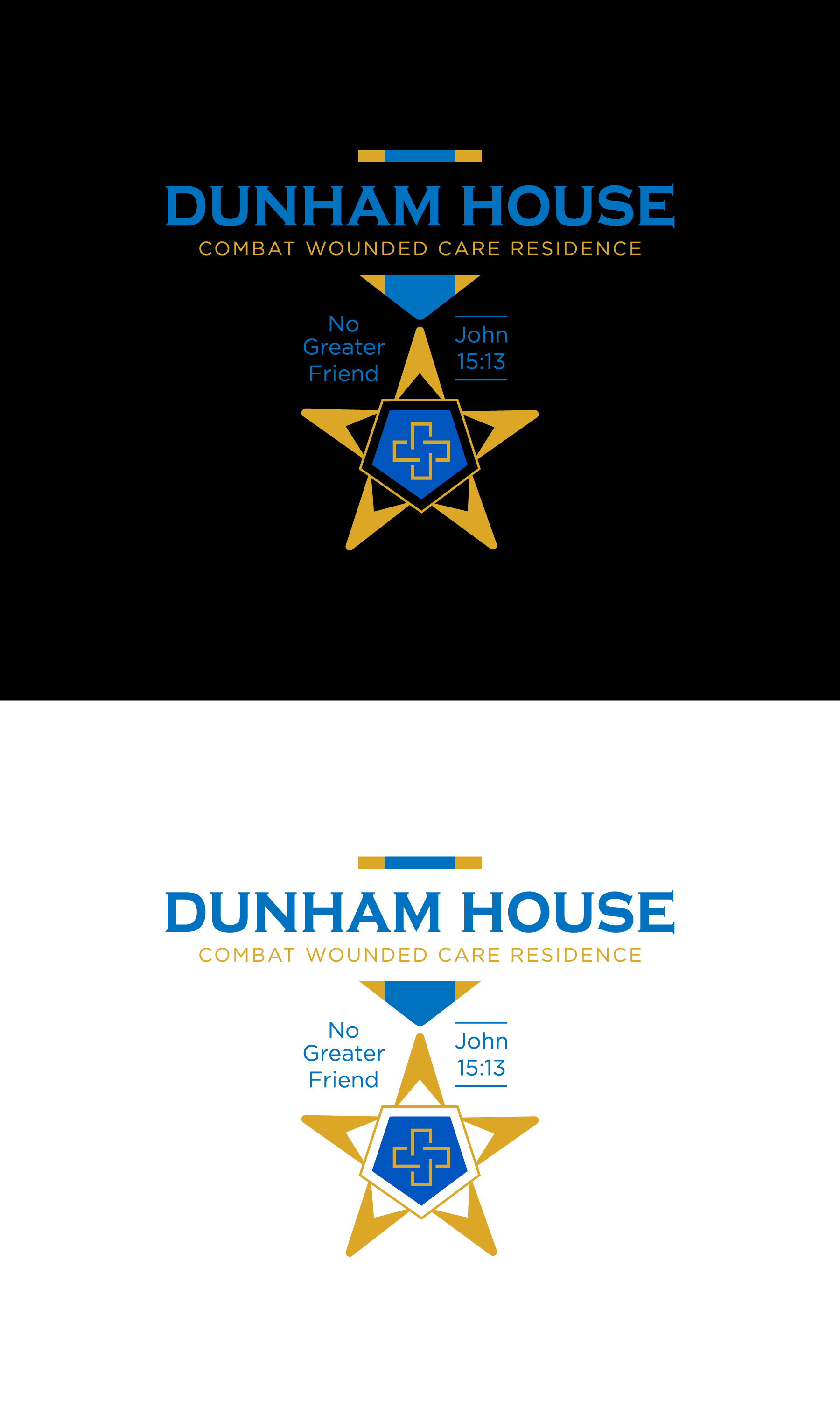 Diseño de Logo por Namita para este proyecto | Diseño #32871509