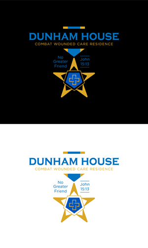 Logo Design by Namita