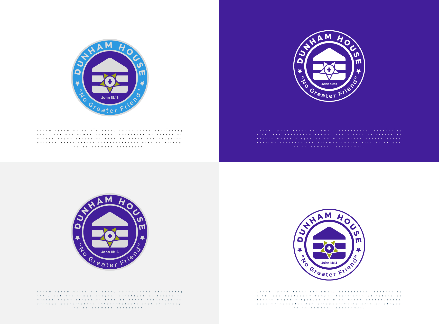 Logo Design by syra1233 for this project | Design #32884499