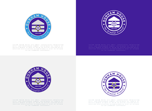 Logo Design by syra1233 for this project | Design: #32884499