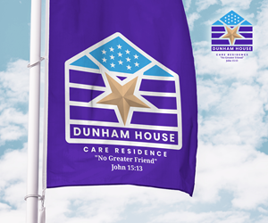 Logo Design by aquabomb26 for this project | Design: #32840290