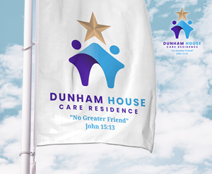 Logo Design by aquabomb26 for this project | Design: #32887388