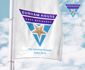 Logo Design by aquabomb26 for this project | Design: #32887389