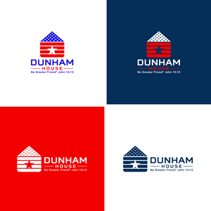 Diseño de Logo por AL-BARAKAH para este proyecto | Diseño: #32838344