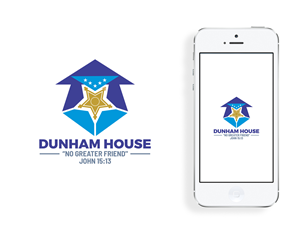 Logo Design by Djamdesign for this project | Design: #32840943