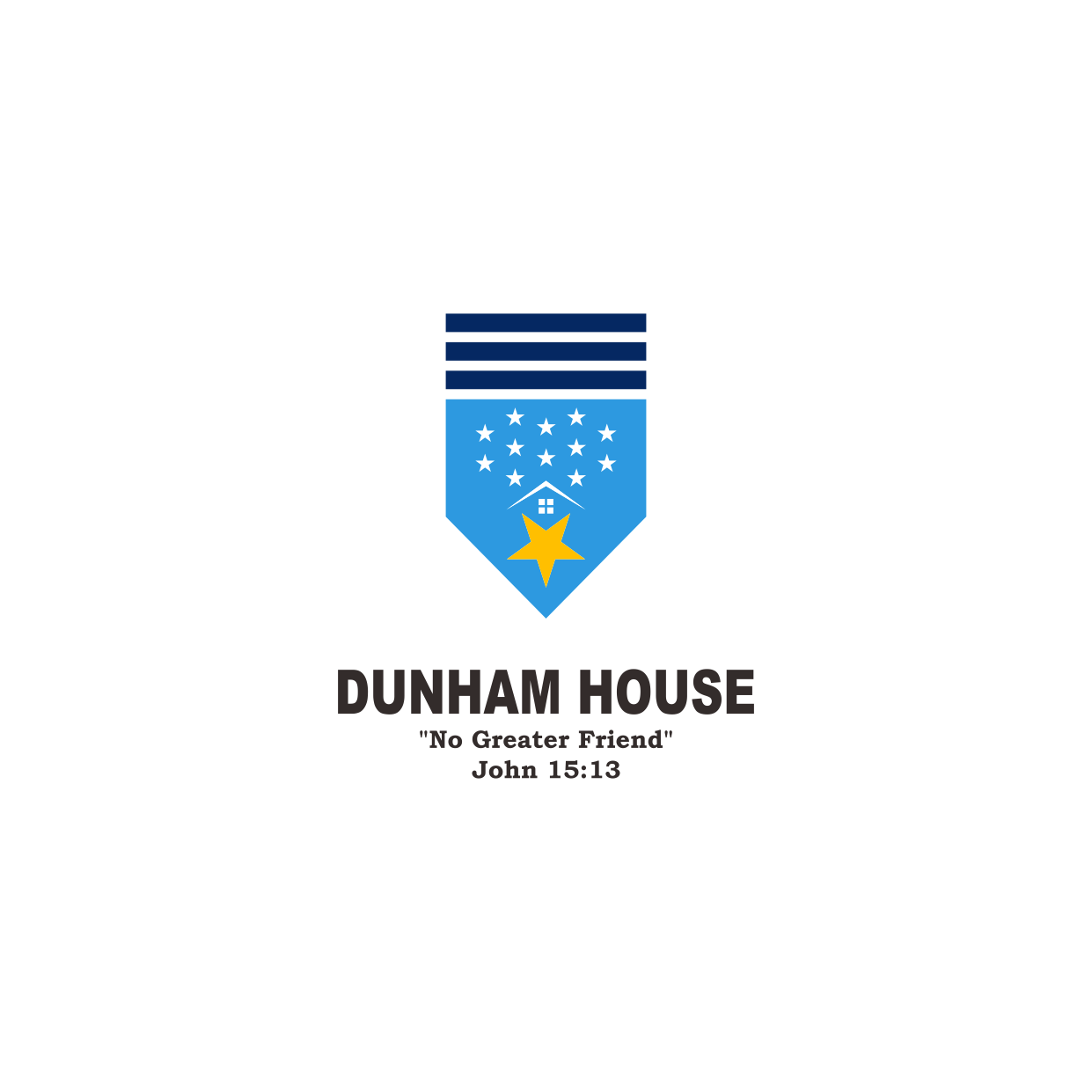 Logo Design by sudego for this project | Design #32844051