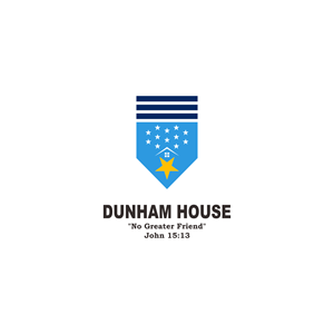 Logo Design by sudego