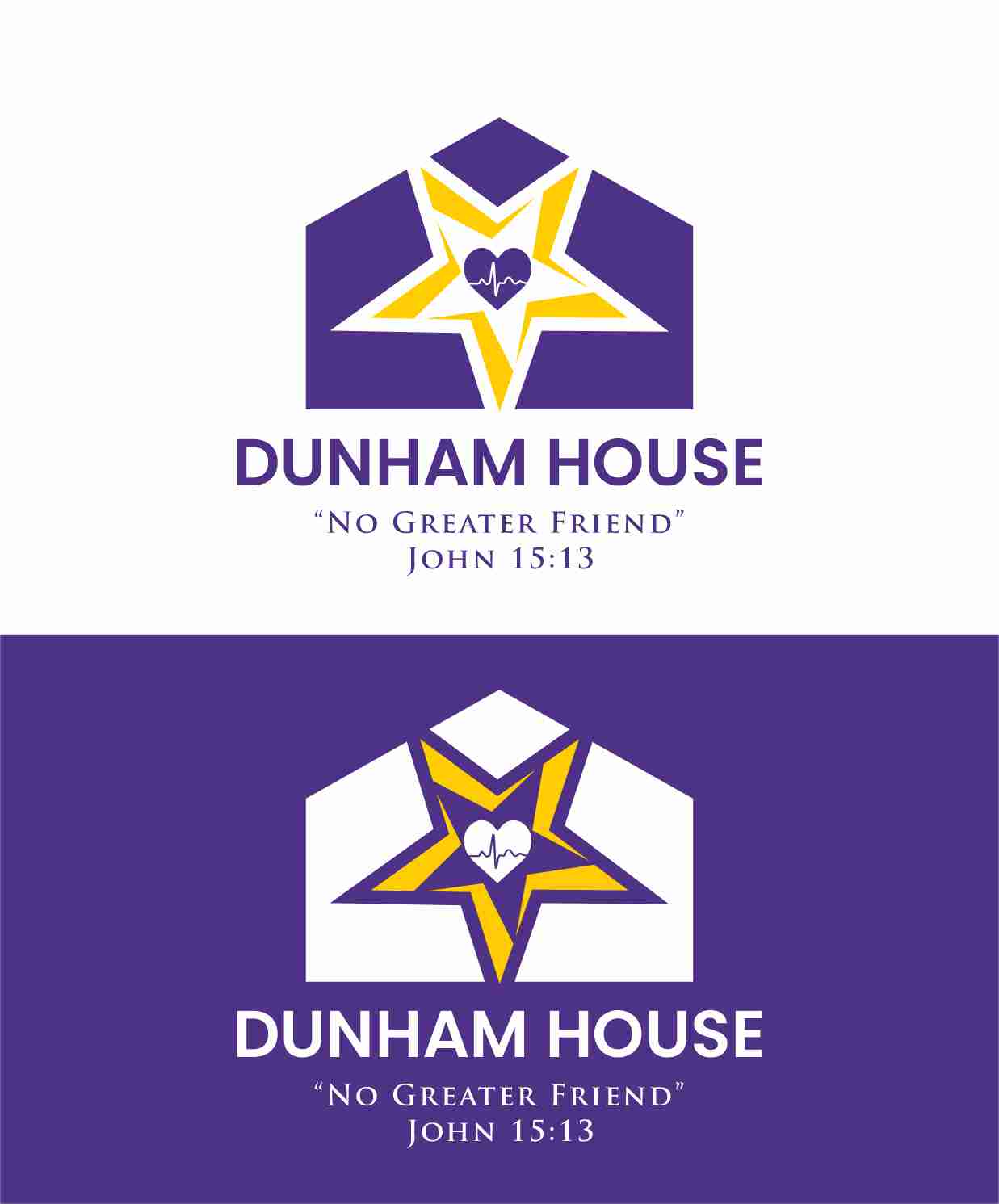 Diseño de Logo por Sushma para este proyecto | Diseño #32844924