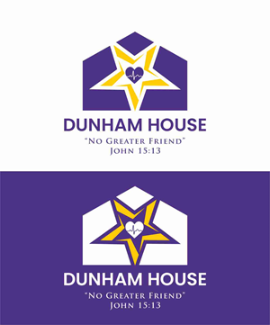 Logo Design by Sushma for this project | Design: #32844924