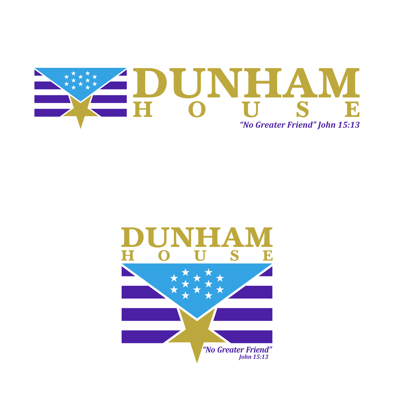 Logo Design by DigitalArt for this project | Design #32882789