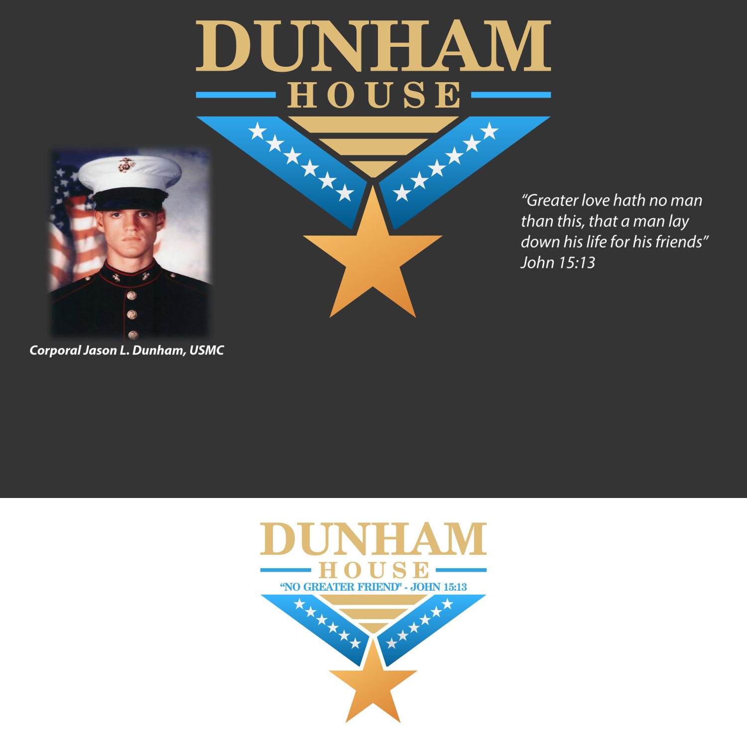 Logo Design by DigitalArt for this project | Design #32891216