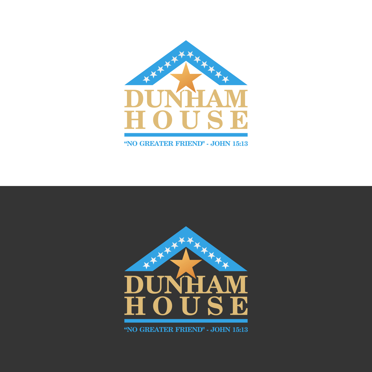 Design de Logo par DigitalArt pour ce projet | Design #32891438