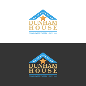 Diseño de Logo por DigitalArt para este proyecto | Diseño #32891438