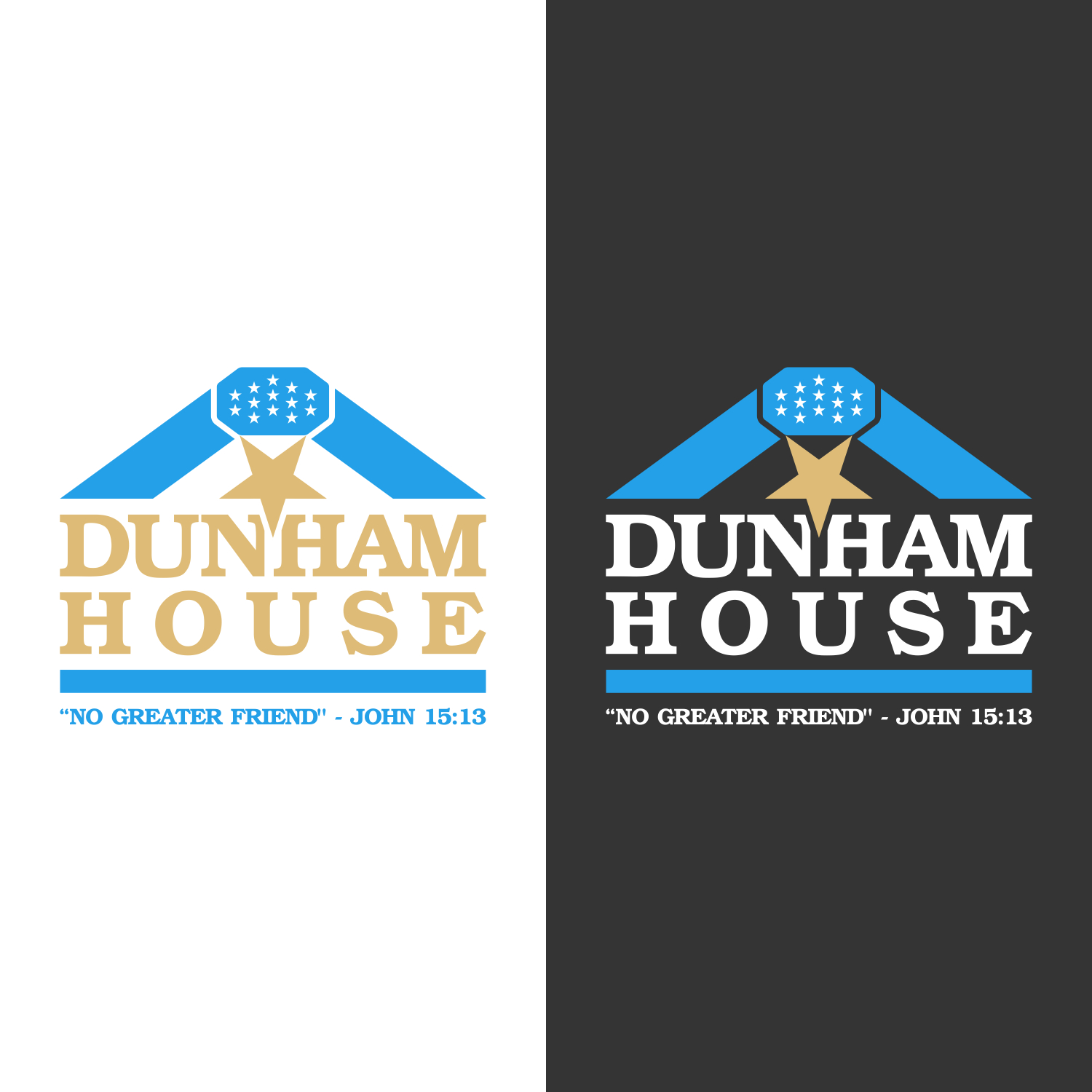 Diseño de Logo por DigitalArt para este proyecto | Diseño #32902946