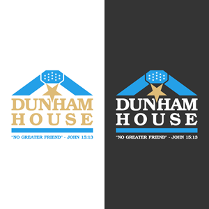 Logo Design by DigitalArt for this project | Design: #32902946